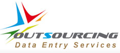 outsourcing data entry services